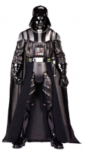 Darth Vader 21% DPH