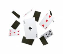 Poker - začátečníci